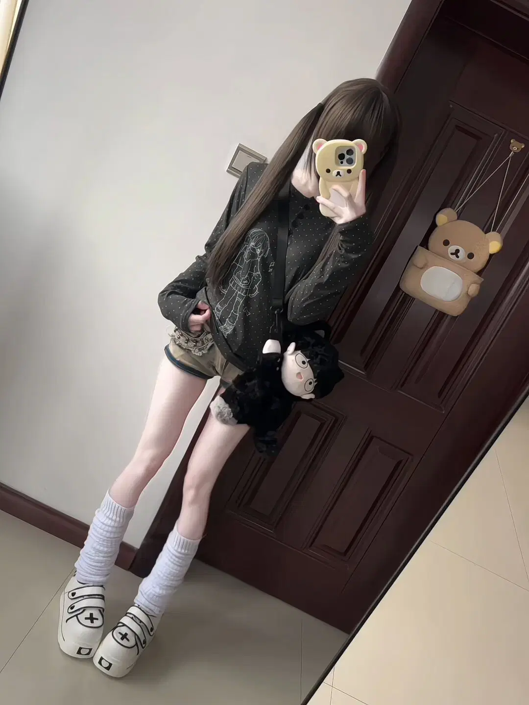 thumbnail-7